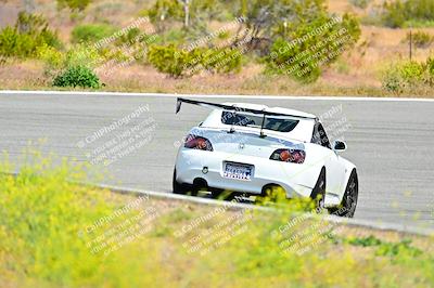 media/May-04-2024-Team Topak Racing (Sat) [[1dff1aa745]]/Inter Low 2/Session 2/